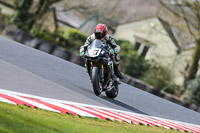 Oulton-Park-21st-March-2020;PJ-Motorsport-Photography-2020;anglesey;brands-hatch;cadwell-park;croft;donington-park;enduro-digital-images;event-digital-images;eventdigitalimages;mallory;no-limits;oulton-park;peter-wileman-photography;racing-digital-images;silverstone;snetterton;trackday-digital-images;trackday-photos;vmcc-banbury-run;welsh-2-day-enduro